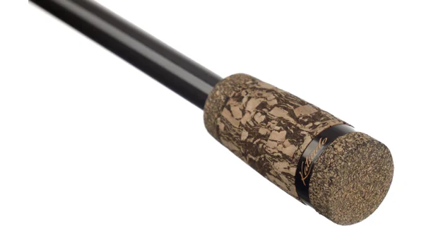 MIKADO - KATSUDO PREDATOR WARRIOR Spin 2,25 m 8-40 g 2 Díly