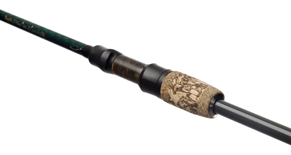 MIKADO - KATSUDO TRUE FIGHTER Spin 2,45 m 6-28 g 2 Díly