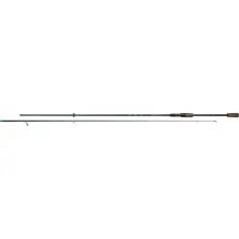 MIKADO - KATSUDO TRUE FIGHTER Spin 2,85 m 6-28 g 2 Díly