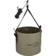 MIKADO - Kbelík Skládací se Šňůrou COLLAPSIBLE BUCKET AMC