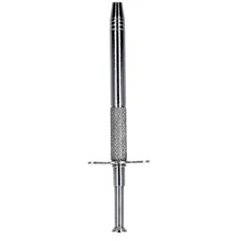 MIKADO - Kleště Dipovací Kovové