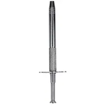 MIKADO - Kleště Dipovací Kovové