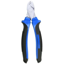 MIKADO - Kleště krimpovací 14 cm MIKADO - Kleště krimpovací 14 cm