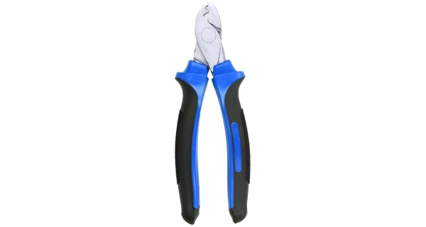 MIKADO - Kleště krimpovací 14 cm