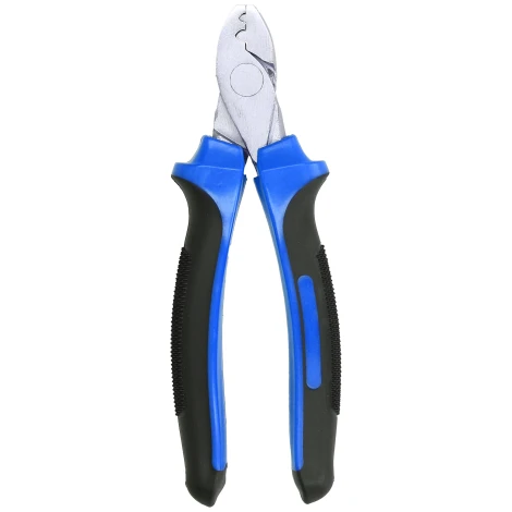 MIKADO - Kleště krimpovací 14 cm