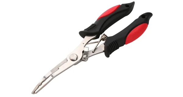 MIKADO - Kleště Univerzální 18,5 cm