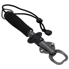 MIKADO - Kleště Vylovovací 001 s Váhou do 18 kg