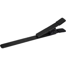 MIKADO - Klip na vyvážení Clip for Bait Boating