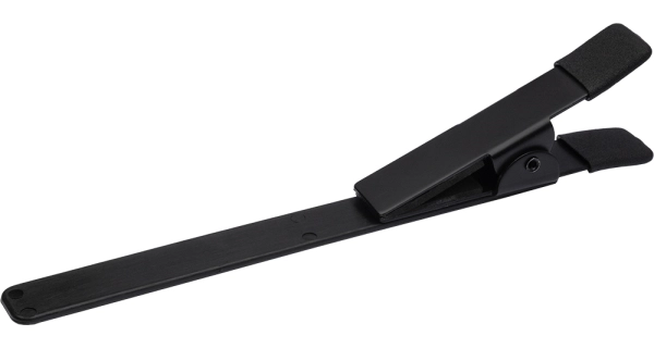 MIKADO - Klip na vyvážení Clip for Bait Boating