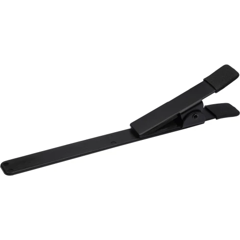 MIKADO - Klip na vyvážení Clip for Bait Boating