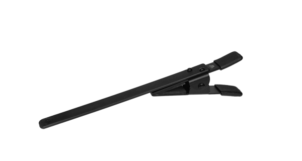 MIKADO - Klip na vyvážení Clip for Bait Boating