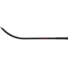 MIKADO - Kobra Carbon 22 mm MIKADO - Kobra Carbon 22 mm