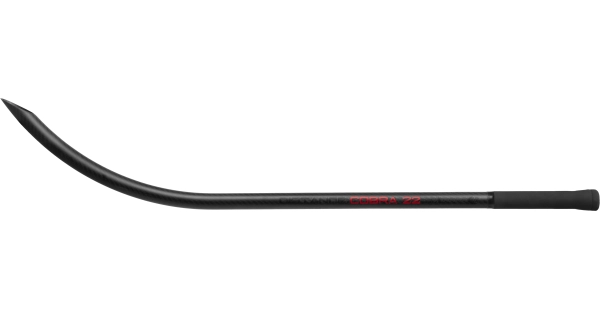 MIKADO - Kobra Carbon 22 mm