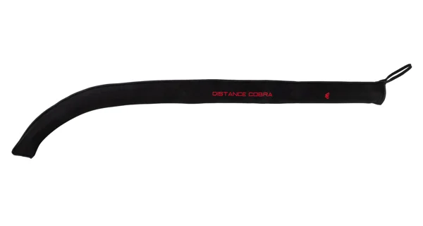 MIKADO - Kobra Carbon 28 mm 90 cm