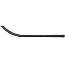 MIKADO - Kobra Carbon 28 mm 90 cm