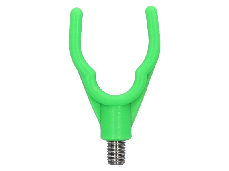 MIKADO - Koncovka Rod Rest 7033 U Zelená