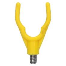 MIKADO - Koncovka Rod Rest 7033 U Žlutá