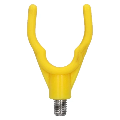 MIKADO - Koncovka Rod Rest 7033 U Žlutá