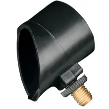 MIKADO - Koncovka Stojanu 1120 A-S 3 Cm