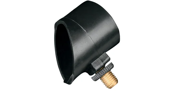 MIKADO - Koncovka Stojanu 1120 A-S 3 Cm