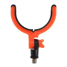 MIKADO - Koncovka Stojanu 5013