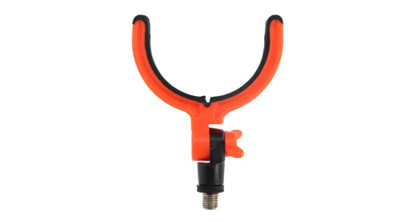 MIKADO - Koncovka Stojanu 5013