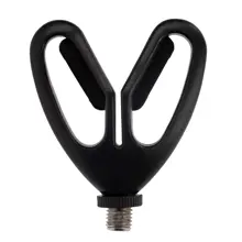 MIKADO - Koncovka Stojanu 5016