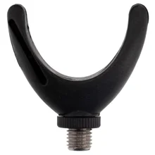 MIKADO - Koncovka Stojanu 5017