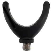 MIKADO - Koncovka Stojanu 5017