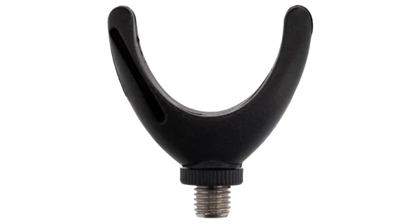 MIKADO - Koncovka Stojanu 5017