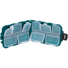 MIKADO - Krabička ABM 003