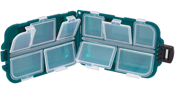 MIKADO - Krabička ABM 003