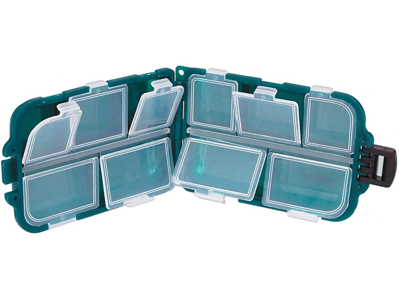 MIKADO - Krabička ABM 003