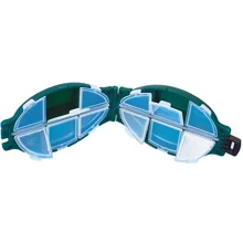 MIKADO - Krabička ABM 004 (11,2 x 7,4 x 3,2 cm)