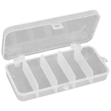 MIKADO - Krabička ABM 008 (13,2 x 6,2 x 2,5 cm)