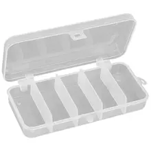 MIKADO - Krabička ABM 008 (13,2 x 6,2 x 2,5 cm)