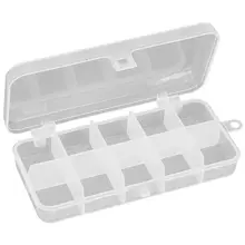 MIKADO - Krabička ABM 009 (13,2 x 6,2 x 2,5 cm)