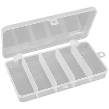 MIKADO - Krabička ABM 015 (17,7 x 9,4 x 2,9 cm)