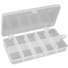 MIKADO - Krabička ABM 017 (17,7 x 9,4 x 2,9 cm)