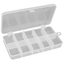 MIKADO - Krabička ABM 017 (17,7 x 9,4 x 2,9 cm)