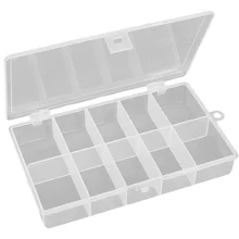 MIKADO - Krabička ABM 020 (18,0 x 10,9 x 3,0 cm)