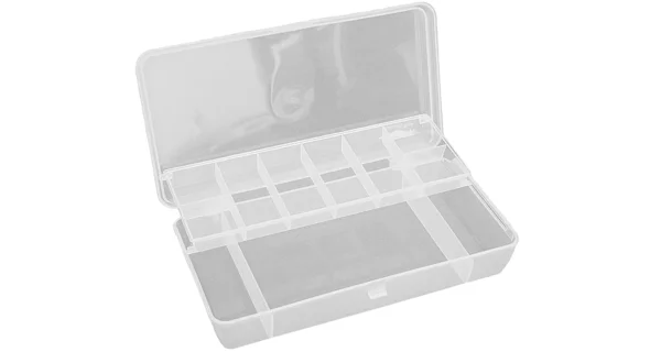 MIKADO - Krabička ABM 021 20,9 x 10,7 x 4,3 cm