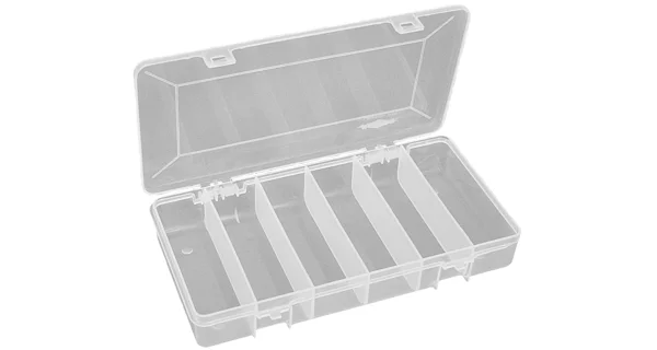 MIKADO - Krabička ABM 024 (20,7 x 10,8 x 3,3 cm)