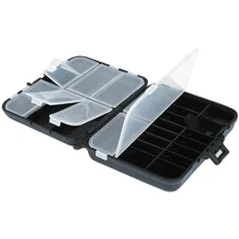 MIKADO - Krabička ABM 026 (12 x 9,5 x 3,4 cm)