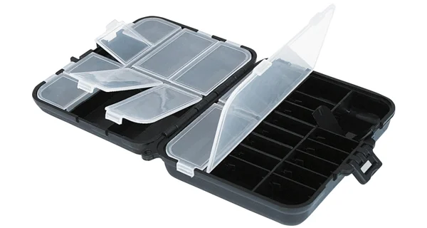 MIKADO - Krabička ABM 026 (12 x 9,5 x 3,4 cm)