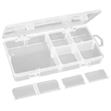 MIKADO - Krabička ABM 039