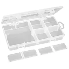 MIKADO - Krabička ABM 039