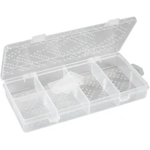 MIKADO - Krabička ABM 057 A (23 x 11,5 x 3,3 cm)