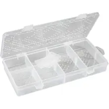 MIKADO - Krabička ABM 057 A (23 x 11,5 x 3,3 cm)