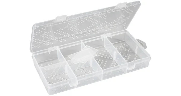 MIKADO - Krabička ABM 057 A (23 x 11,5 x 3,3 cm)